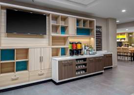 Home2 Suites By Hilton Lynchburg 5