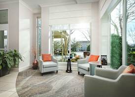 Hilton Garden Inn Atlanta NW/Kennesaw Town Center 4