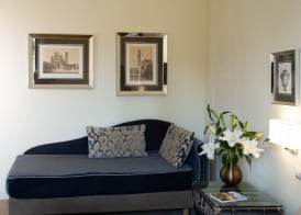 Boutique Hotel del Corso 4