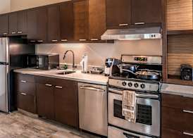 TownePlace Suites by Marriott San Bernardino Loma Linda 4