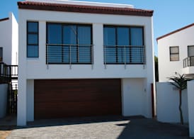 Supertubes Guesthouse 4