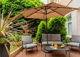 ibis Paris Vanves Parc des Expositions 2