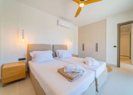 Increteblue Suites 5