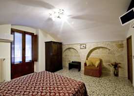 B&B Casa Cimino - Monopoli - Puglia 5