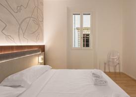 Anguillara Full Design by Mmega 4