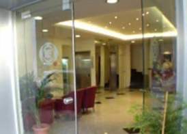 Economy Hotel 3