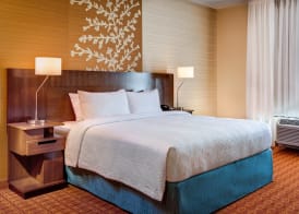 Fairfield Inn & Suites by Marriott New York Queens/Fresh Meadows 3