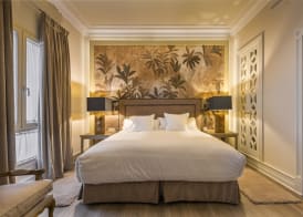 Casa de Triana Luxury Suites by Casa del Poeta 4