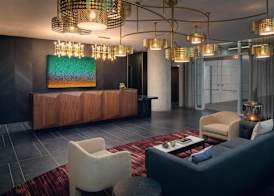 Thompson San Antonio - Riverwalk, by Hyatt 5