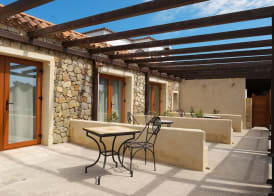 El Rancho 2