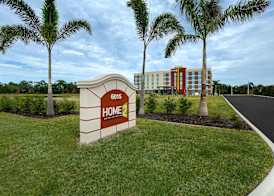 Home2 Suites By Hilton Lakewood Ranch 3