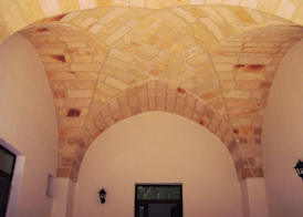Salento Houses & Idro Suites 2