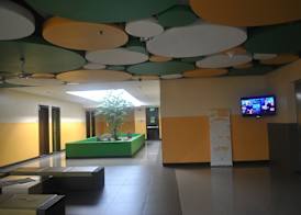Go Hotels Tacloban 3