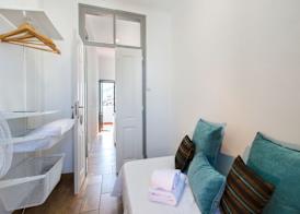 Faro Cosy Guesthouse 4