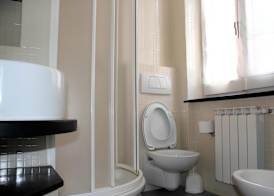 Delaide Rooms 3