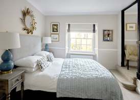 The Ormond At Tetbury 4