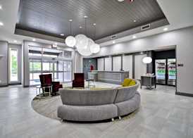 Homewood Suites by Hilton Tyler 5