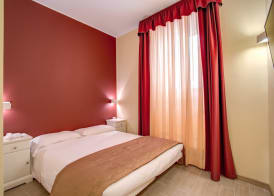 Top Floor Navona 3