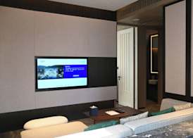 HOMM Huzhou Xisai Shan 3