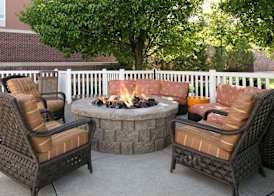 Hilton Garden Inn Omaha West 3