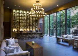 SUNSURI PHUKET Resort, Nai Harn Beach 3