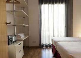 MH Apartments Gracia 4