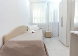Hotel Tourist Meuble 3