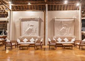 Kiwengwa Beach Resort 4