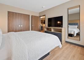 Candlewood Suites Perry-National Fairground Area by IHG 2