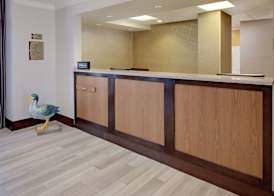 Homewood Suites by Hilton Hartford-Farmington 3