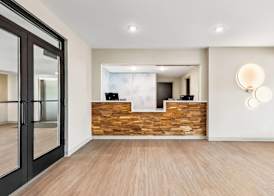 ECHO Suites Extended Stay by Wyndham Reno 2
