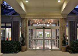 Hilton Garden Inn Dallas/Addison 3