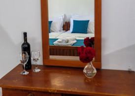 Afissos Blu Hotel 3