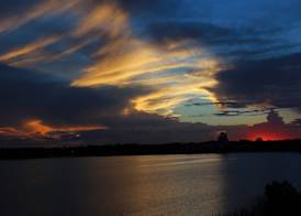 Residence Inn by Marriott Sebring 4