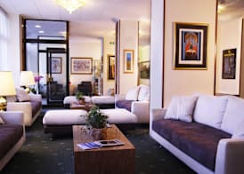 Ilgo Hotel 4