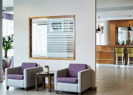 Leonardo Hotel Bradford 3
