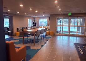 Microtel Inn & Suites by Wyndham Denver Airport 3
