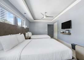 Elita Hotel 2