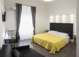 B&B Solimena 5