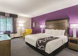 La Quinta by Wyndham Columbia / Fort Meade 5