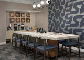 Residence Inn by Marriott Austin Northwest/The Domain Area 2
