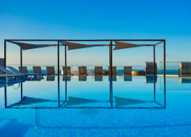 Sentido Galomar - Adults Only 2