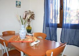Villa Spiridoula 5