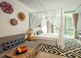Villa Sonata Phuket 4