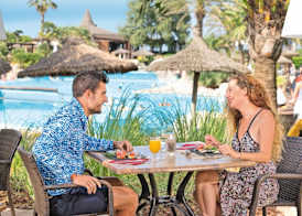 allsun Hotel Eden Playa 4