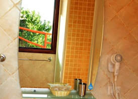 Hotel Castello Budoni 4