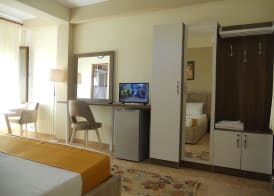 Onorato Hotel 5