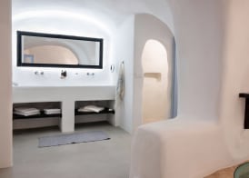 Abelis Canava Luxury Suites 5