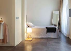 Casa Marcial (adults only) 3