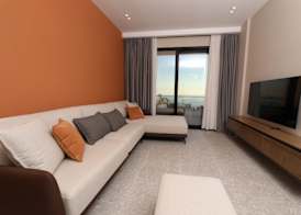 Aurum Hotel 3